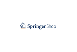 Springershop