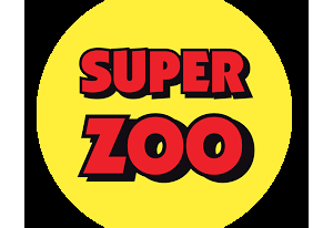 superzoo捷克官网