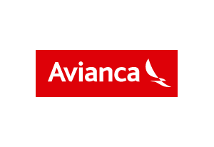 AVIANCA