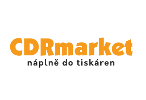 CDRmarket