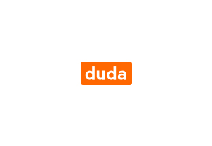 Duda