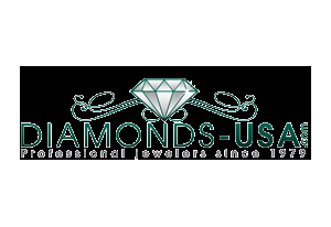 Diamonds-USA