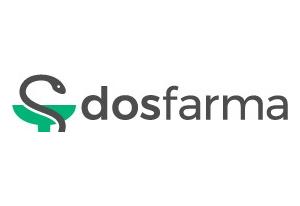 DOSFARMA