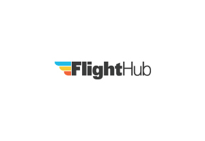 FlightHub