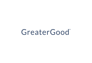 GreaterGood