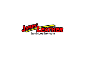 jaminleather