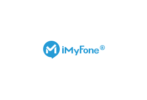 iMyFone