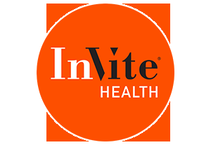 Invite Health