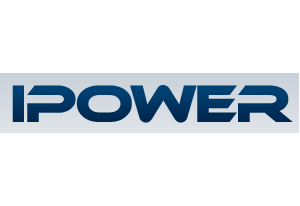 ipower