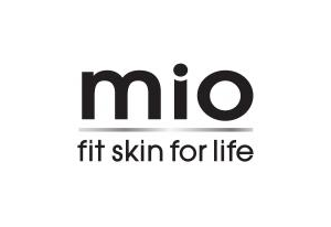 Mio Skincare中文官网