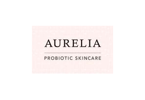 Aurelia Skincare