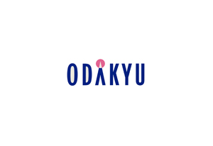 小田急百货（Odakyu）