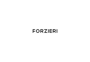 Forzieri中文官网