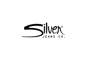 Silver Jeans