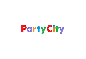 Party City