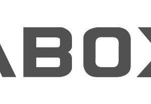 ABOX