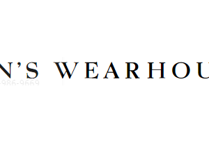 The Men's Wearhouse