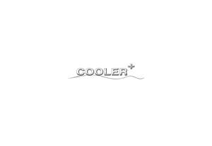 cooler酷樂佳