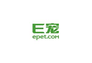 E宠商城