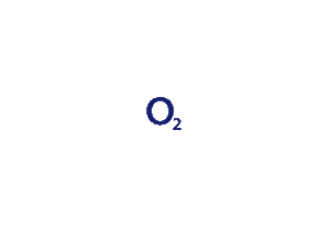 O2 Mobiles