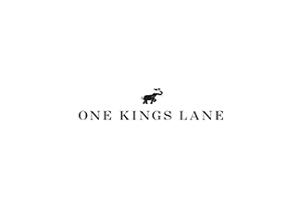 One Kings Lane