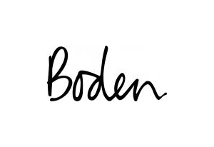 Boden澳洲官网