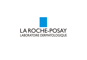 laroche-posay英国官网