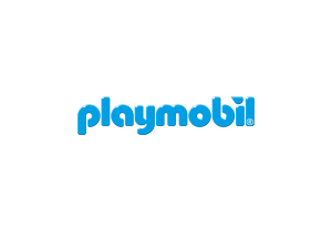 PLAYMOBIL美国官网