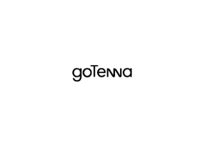 goTenna