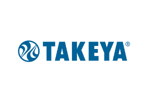 Takeya USA