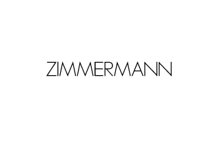 ZIMMERMANN Australia