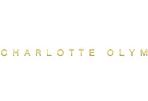 Charlotte Olympia