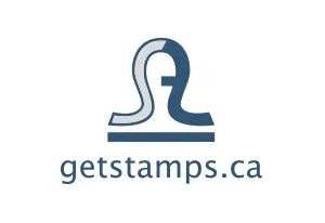 getstamps加拿大官网