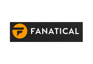 Fanatical