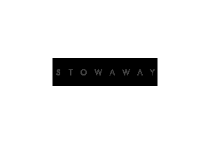 Stowaway Cosmetics