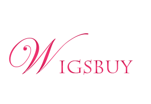 Wigsbuy.com