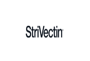 Strivectin