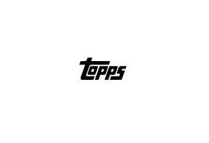 Topps