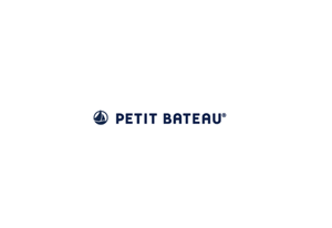 Petit Bateau德国官网