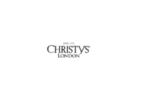 Christy's Hats