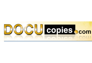 Docucopies