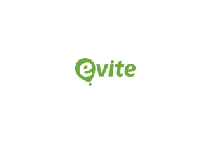 Evite