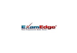 Exam Edge