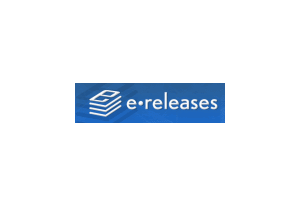 eReleases