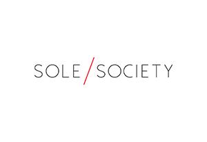 Sole Society