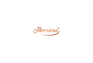 Thorntons