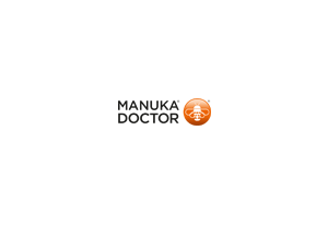 Manuka Doctor美国官网