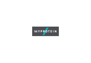 Myprotein美国官网