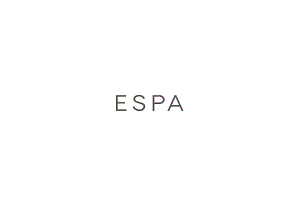 ESPA Skincare