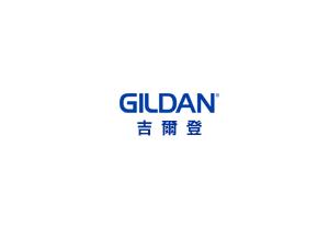 GILDAN美國棉T恤